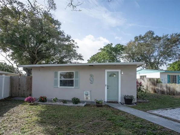 1910 16th Ave N, Saint Petersburg, FL 33713