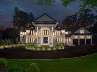 21 Sears Rd, Brookline, MA 02445