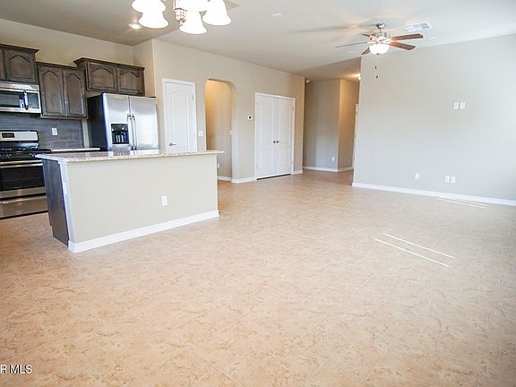 4th image of 7608 Wolf Creek Dr