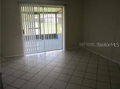 3rd image of 24862 Us Highway 19 N APT 805