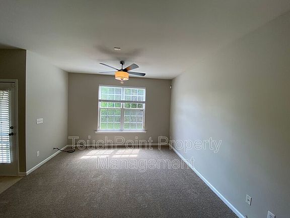 2nd image of 7547 Abigail Glen Dr