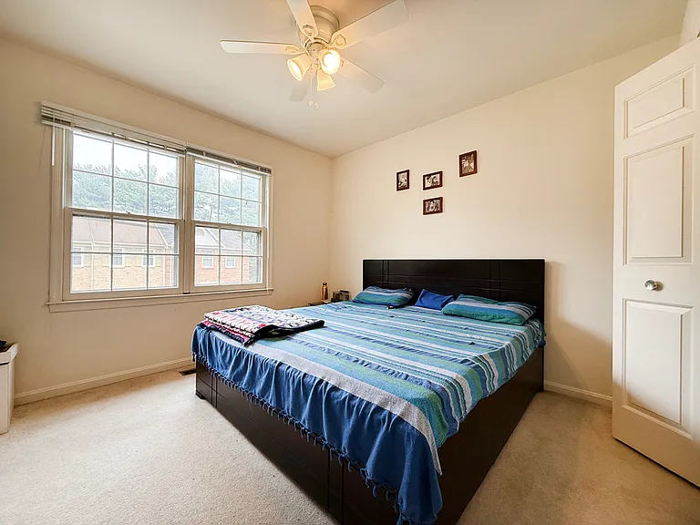 7136 Swansong Way — Photo 23