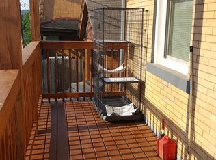 84 Craighead St, Pittsburgh, PA 15211