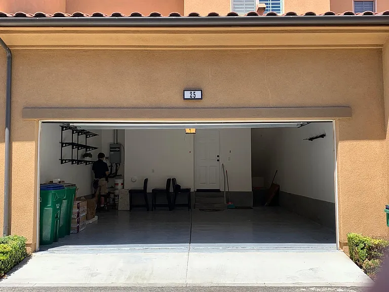 25 Silverado — Photo 20