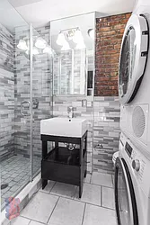 Rented by Centennial Properties NY