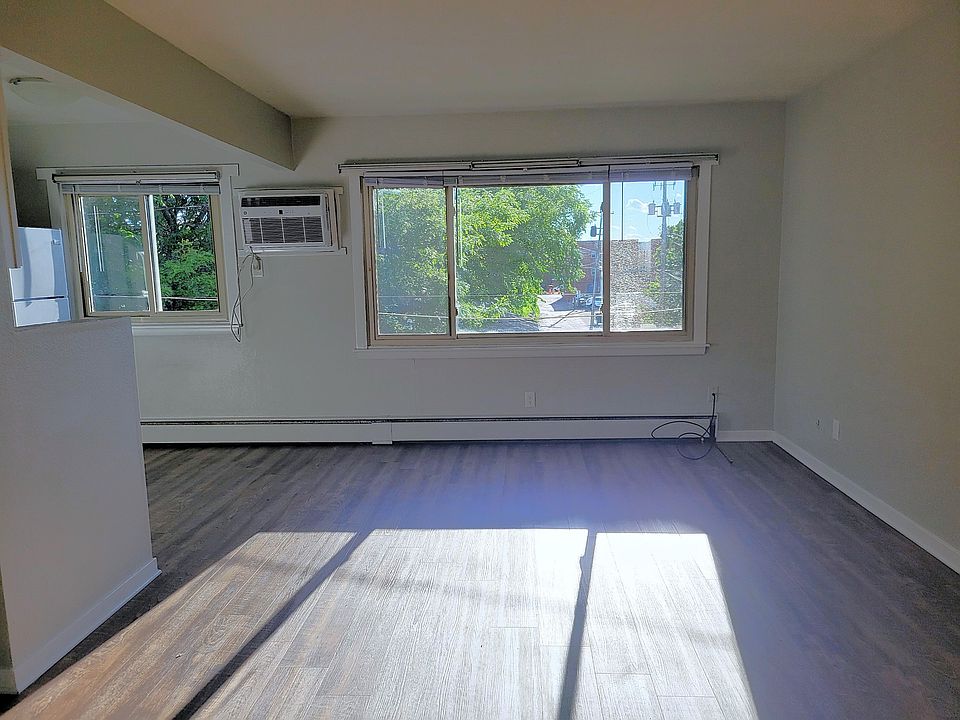 1st image of 1532 Randolph Ave APT 10