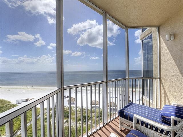 1st image of 200 Estero Blvd #709