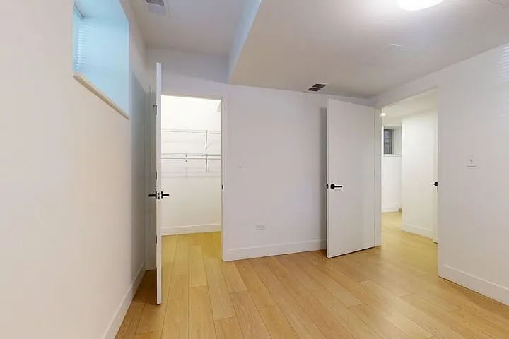 5700 S. Blackstone Avenue — Photo 37
