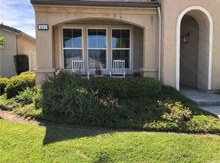 103 Fern Crk, Beaumont, CA 92223