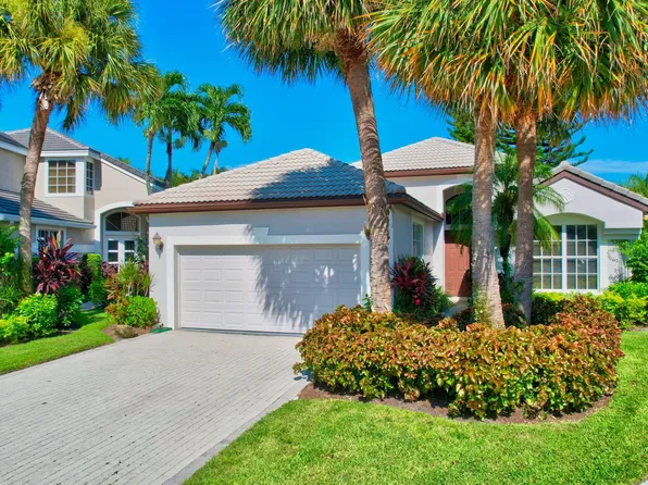 3410 NW 51st Place, Boca Raton, FL 33496