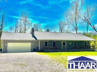30 N Birch Ct, Rockville, IN 47872
