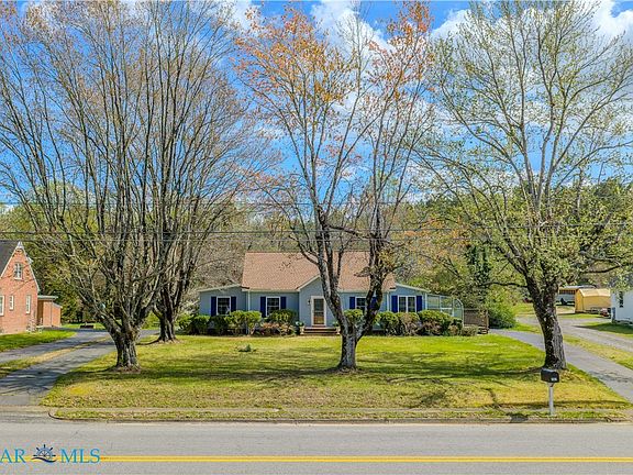 4th image of 2667 White Chapel Rd