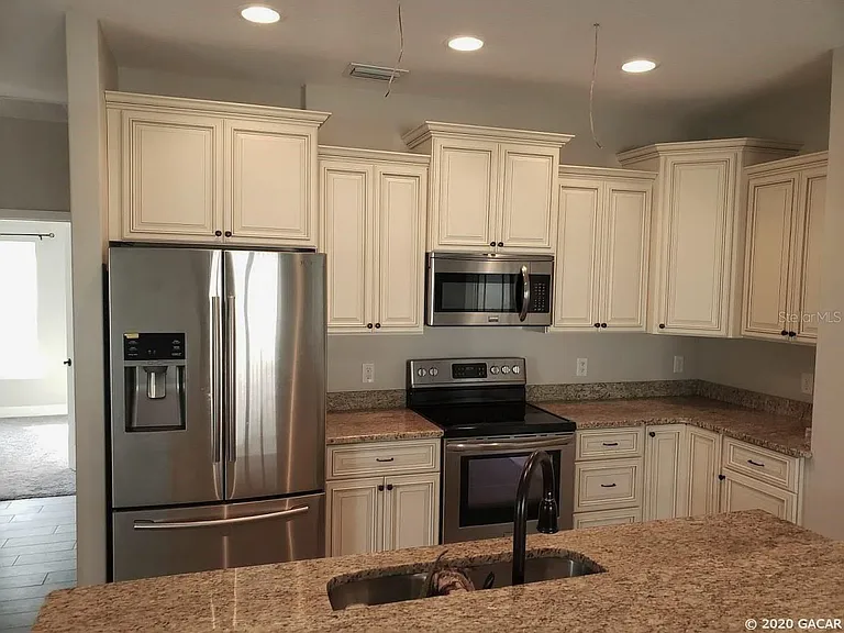 16630 NW 191st Way — Photo 7