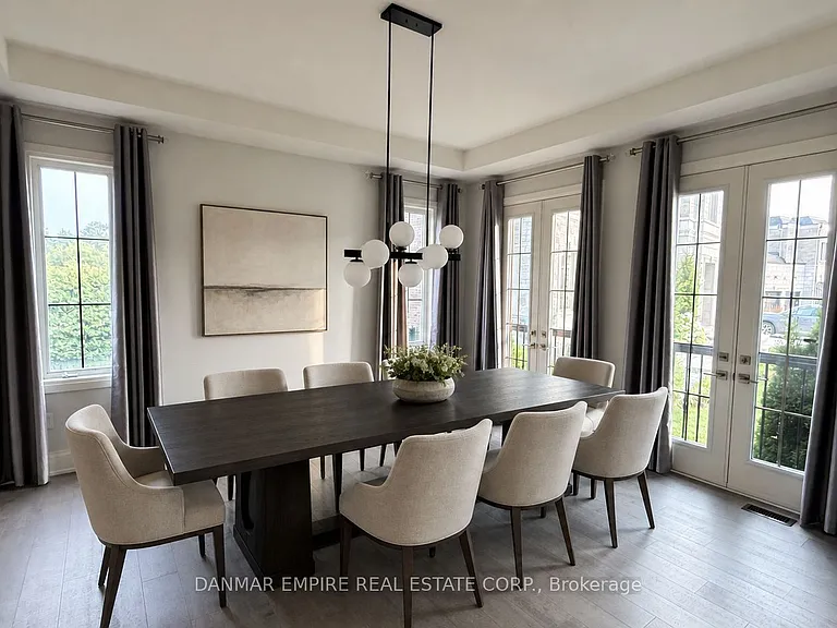 2193 Grayson Grn — Photo 10