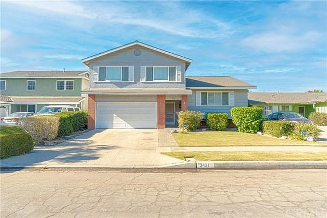 1st image of 3431 Julian Ave