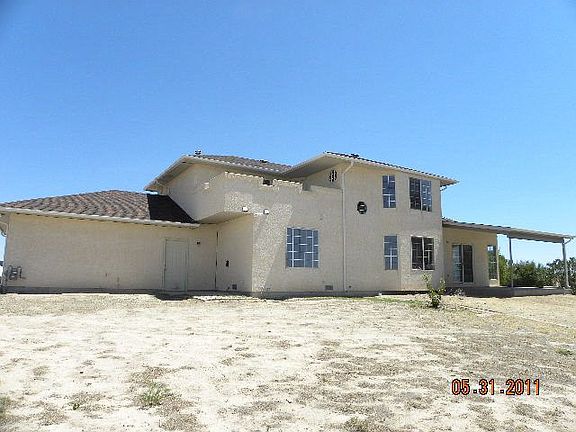 1129 S Papago Drive, Pueblo West, Co-Exterior_04102019