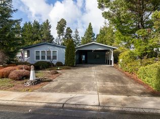145 42nd Way, Florence, OR 97439