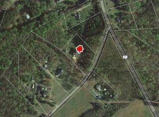 4503 Davis Rd, Edgemoor, SC 29712