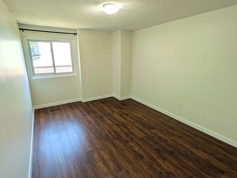485 Meadows Blvd #47 — Photo 19