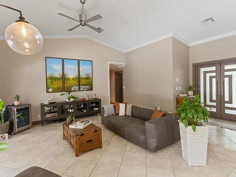 4050 NW 7th Ln — Photo 35