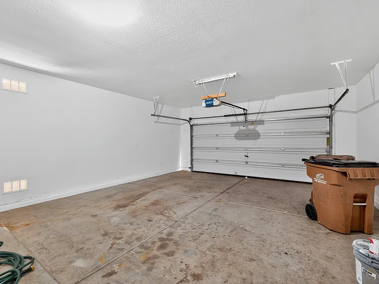 38248 W Santa Clara Ave — Photo 21
