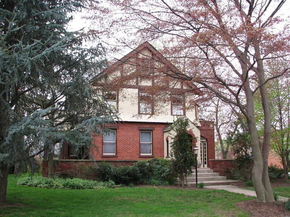 Additional Street View