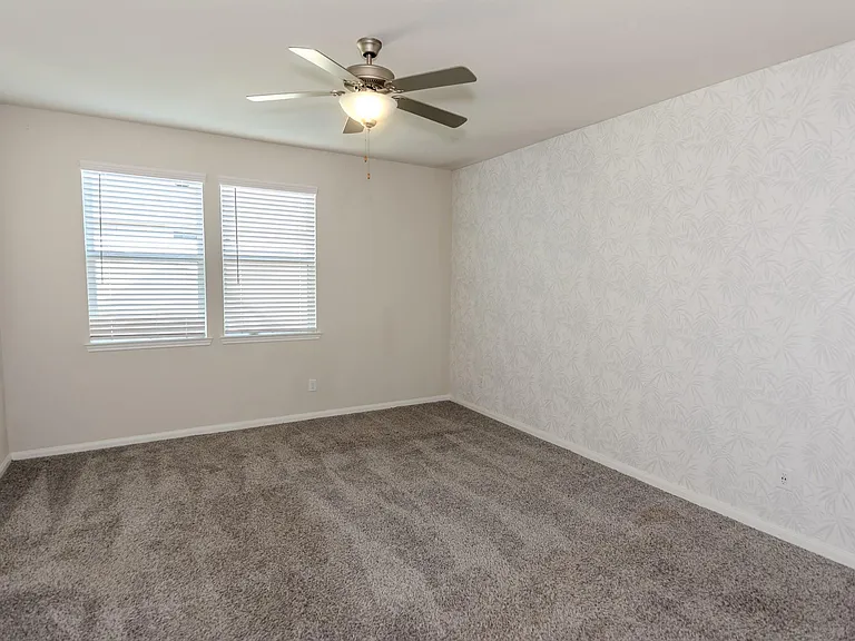 4120 Split Ivy Dr — Photo 21