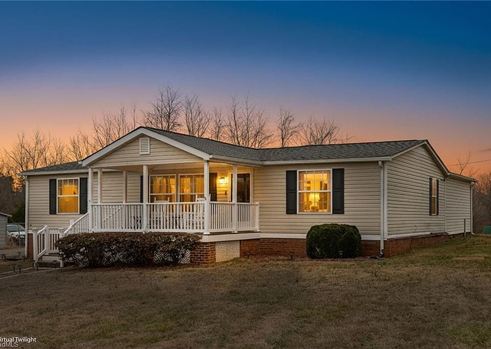1st image of 399 Ashland Rd