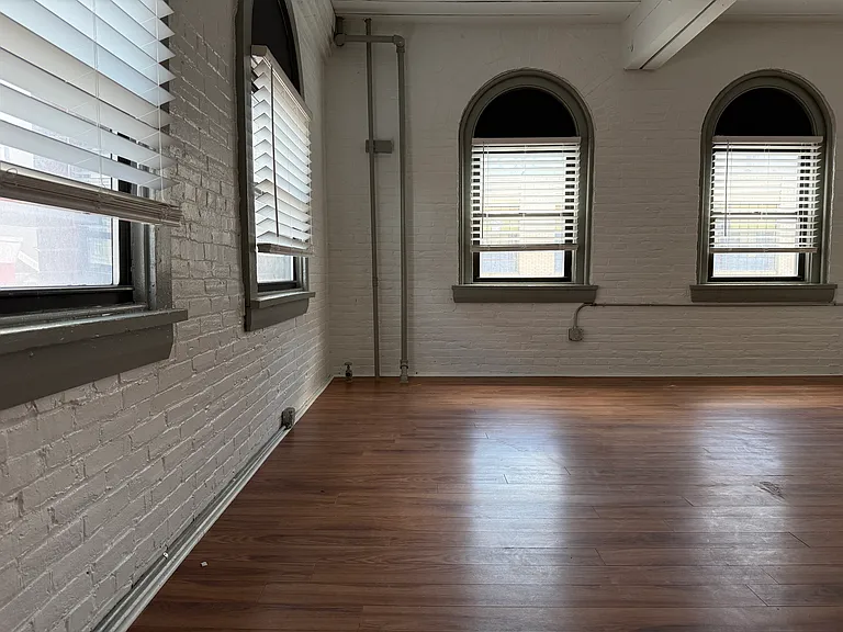 1011 Cherry St #4F — Photo 14