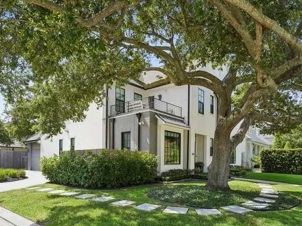 300 W William David Pkwy, Metairie, LA 70005