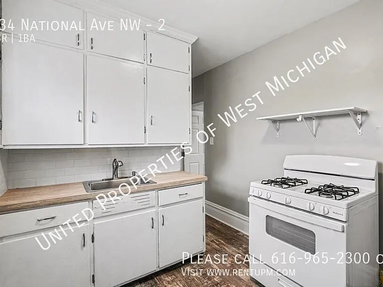 334 National Ave NW #2 — Photo 9