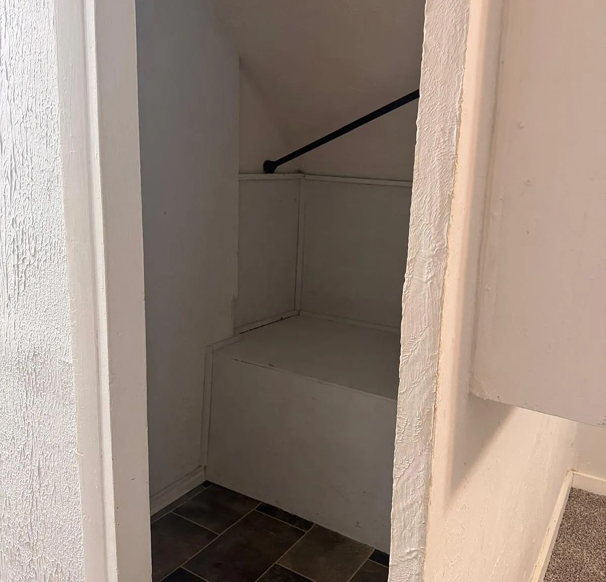 816 Avenue A (CB) - 1 — Photo 3