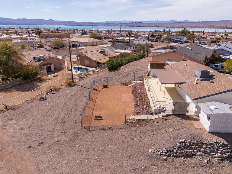 2150 Lake Havasu Plz — Photo 47