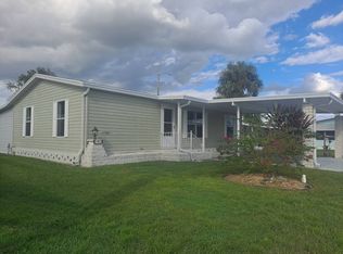 2692 NE Highway 70 #193, Arcadia, FL 34266