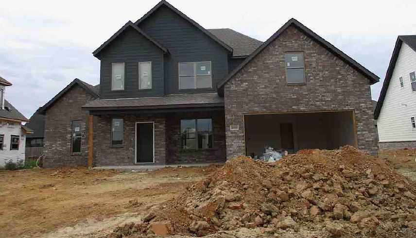 1st image of 4802 Elderwood St
