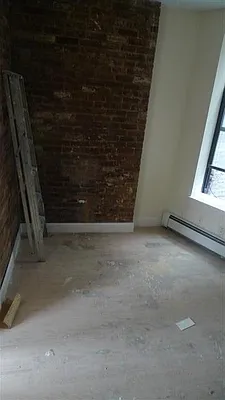 Rented by Guidance Realty Corp. | media 10