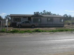 22191 Louise St, Perris, CA 92570