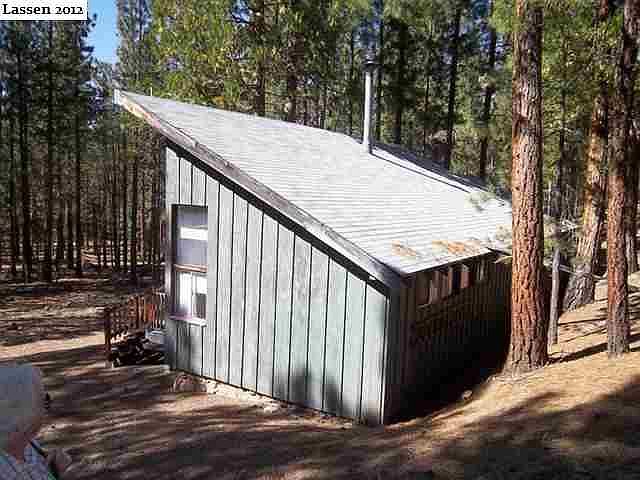 2nd image of 38 Eagles Nest Rd