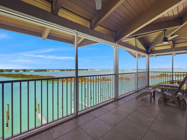 4402 Marina Villa Dr, Duck Key, FL 33050