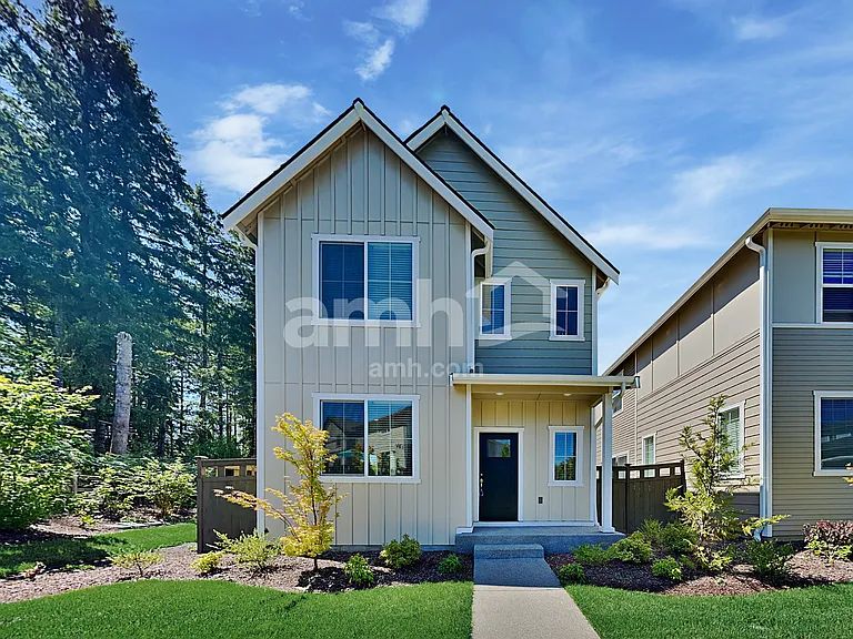 32974 Lookout Ln — Photo 1