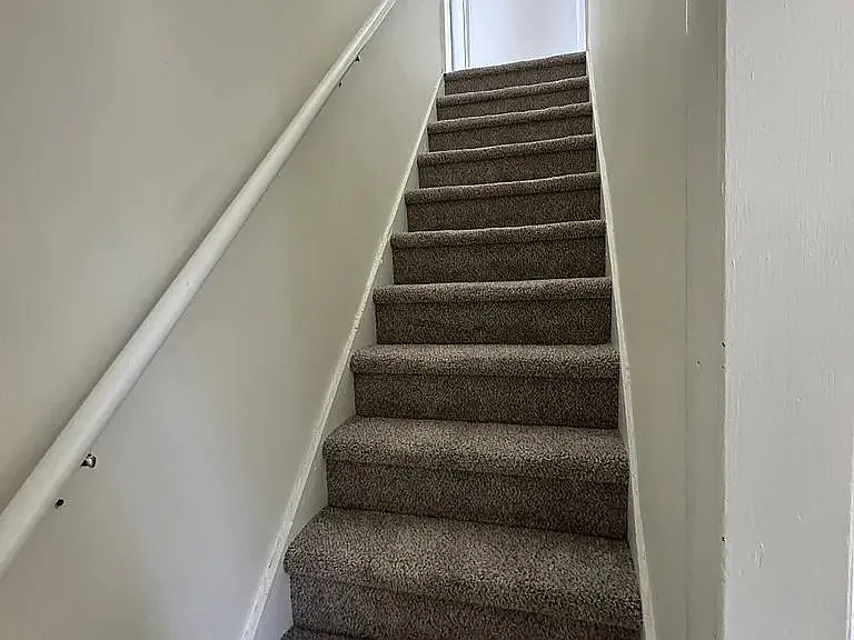 1209 Mechanic St — Photo 3