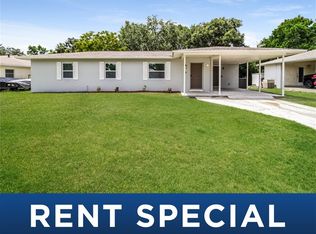 2251 Kent Rd, Deltona, FL 32738