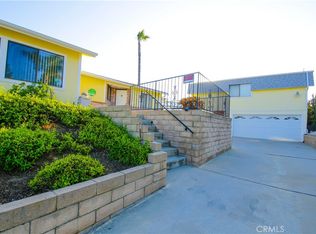 34121 Harrow Hill Rd, Wildomar, CA 92595