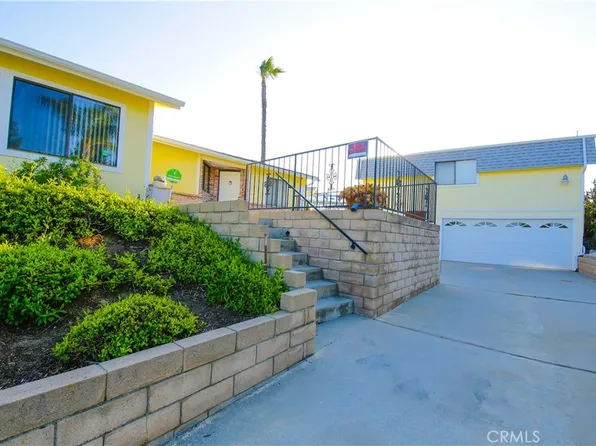 34121 Harrow Hill Rd, Wildomar, CA 92595