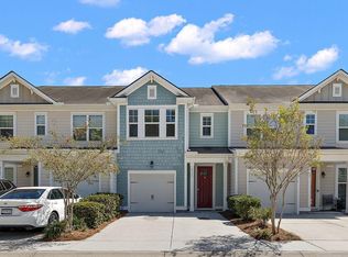 4763 Horse Drawn Way, Summerville, SC 29485