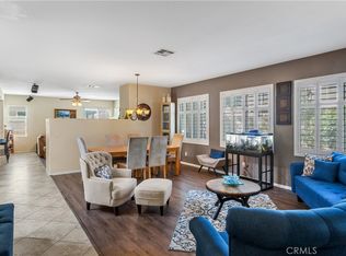 5937 Springcrest St, Corona, CA 92880