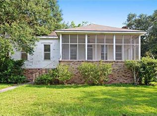 1202 Bowen Ave, Ocean Springs, MS 39564