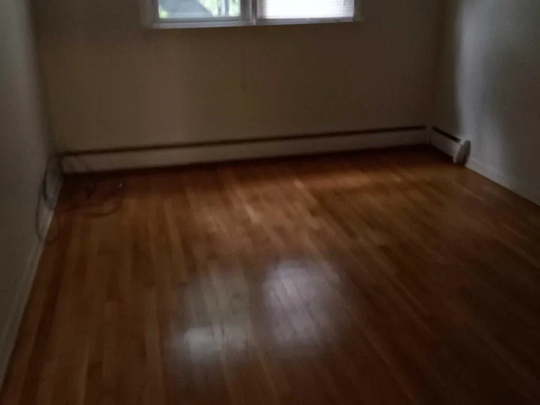 6109 Adams St #3 — Photo 7