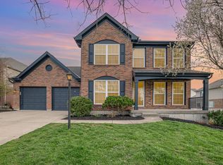 2328 Wicket Ct, Florence, KY 41042