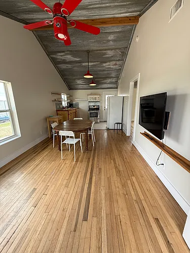 10663 E State Highway 71 Photo 1